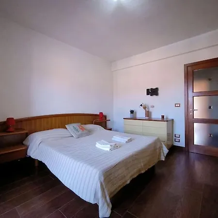Sa Jana Birde, Maristella, Alghero * Porto Conte