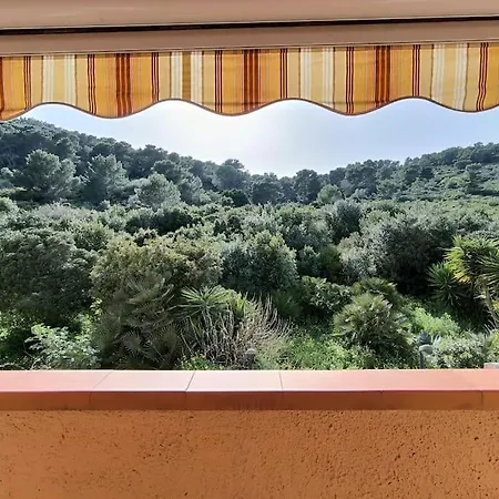 Sa Jana Birde, Maristella, Alghero *
