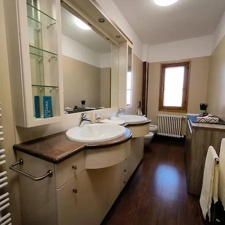 Tatil Evi Sa Jana Birde, Maristella, Alghero *