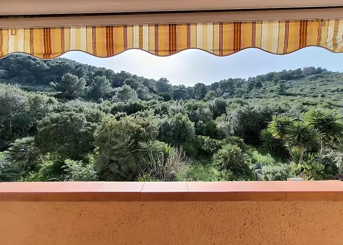 Sa Jana Birde, Maristella, Alghero *